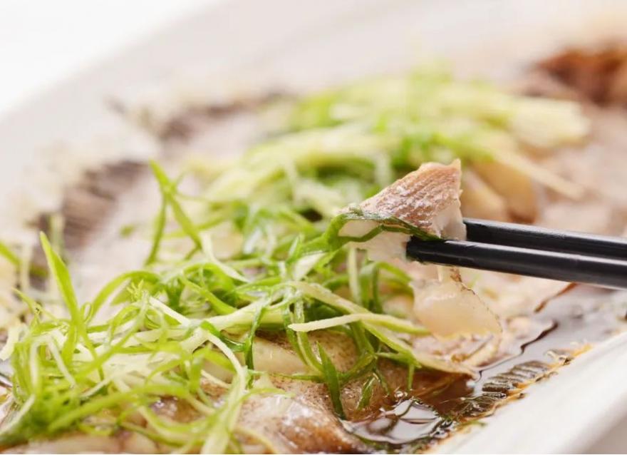 糖友可以吃魚嗎？應(yīng)該怎么選？