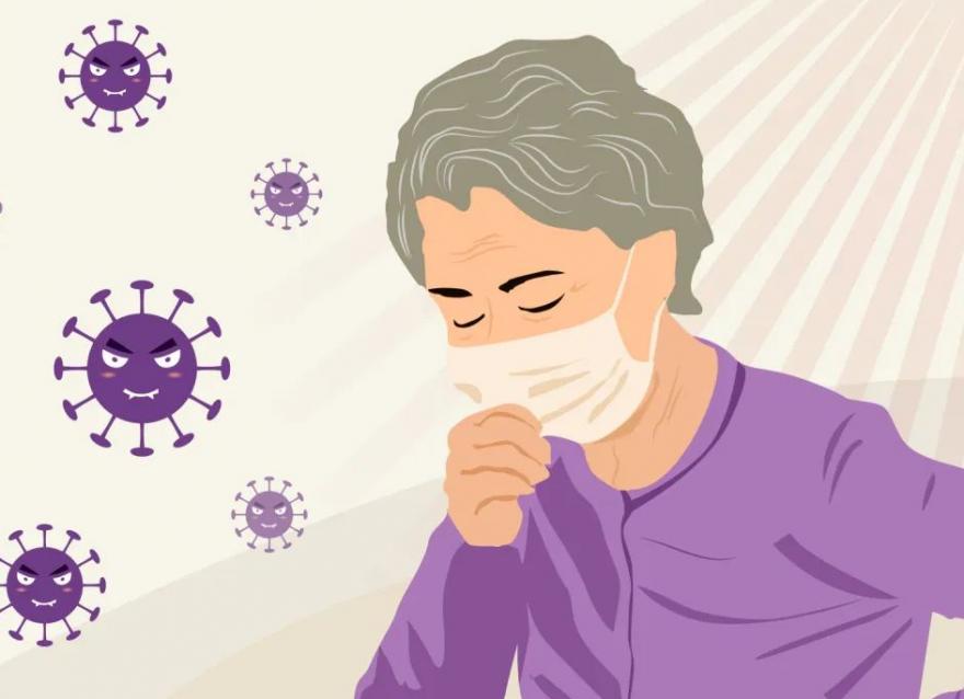 甲型H3N2流感病毒來勢(shì)洶洶，如何免遭其害？