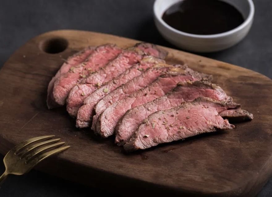 吃紅肉或增加62%糖尿病風險？糖友怎么吃更放心？