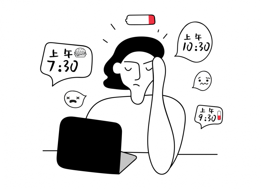你早飯吃的啥？早餐加上它降血糖又減重